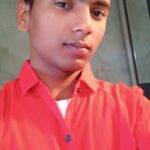 HARINARAYAN SAHU