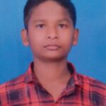 Rabish Kumar