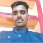 Bhanu Pratap Singh