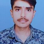 Pintu Kumar