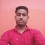 Ankush Chaurasiya
