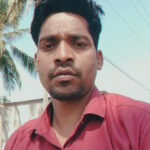 Nirmal Behera