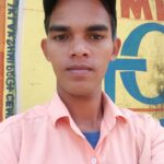 Santosh Majhi