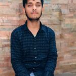 Devansh Sain