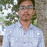 Lokesh Sahu