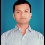 DEEPAK BALA