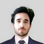 Mujeeb Shabir Sheikh