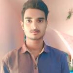 Santosh Kumar