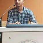 Ranveer Kumar