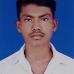 shambhu kumar