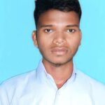 Mangal kisku