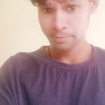 samir murmu