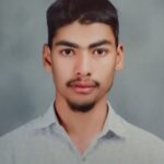 Firdos Shaikh