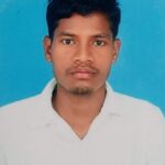 Mangu Lal Munda