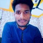 Sarwan Kumar