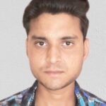 VIPIN KUMAR