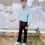 नादिम खान