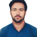 Nishank
