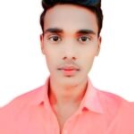 CHANDRAMA KUMAR