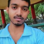 vishesh prajapati