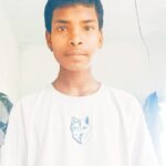 pushkar kumar