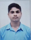Badal Baria