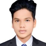 Nayyum Najir Pathan