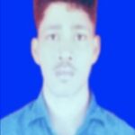 Rakesh