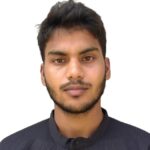 Sheikh Jahangir Alom