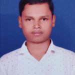 Anup Mahapatra
