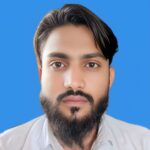 Parvej Khan