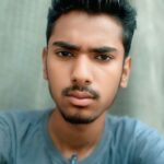 Abhishek Kumar