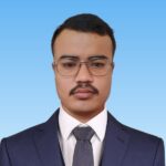 Bhaskar Gogoi