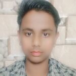 shiva sain
