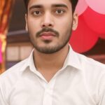 Anurag Upadhyay