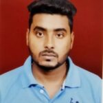 Anil Kumar