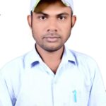 PRADYUMNA KUMAR MOHANTA