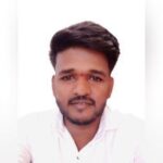 GANESH PARSHURAM SURVE