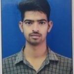 लोकेश कुमार