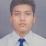 TARUN KUMAR