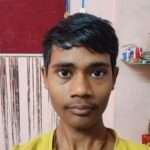 Ansh shivsampat maurya