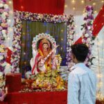 adityakesari145@gmail.com Aditya